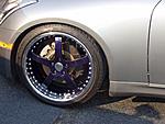 Updated Pics of the ride-p6260015.jpg