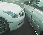 *IP's*-0523071717bd.jpg