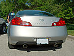 Thinking about painting rear bumper-g35-black-insert.jpg
