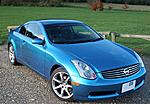 2006 G35 Skyline Edition PICS-blue-350-gt.jpg