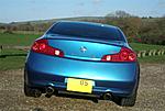 2006 G35 Skyline Edition PICS-blue-350-gt-rear.jpg