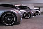 Photoshoot: 04/05/07 G sedans-wheels.jpg