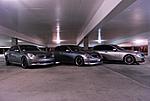 Photoshoot: 04/05/07 G sedans-right.jpg