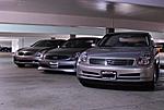 Photoshoot: 04/05/07 G sedans-front.jpg