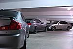 Photoshoot: 04/05/07 G sedans-rear.jpg