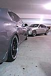 Photoshoot: 04/05/07 G sedans-0705.jpg