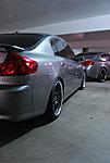 Photoshoot: 04/05/07 G sedans-0507.jpg