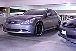 Photoshoot: 04/05/07 G sedans-07g35.jpg