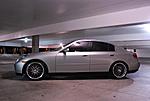 Photoshoot: 04/05/07 G sedans-04g35.jpg