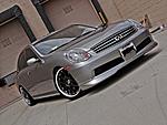 Photoshoot: 04/05/07 G sedans-g35.jpg