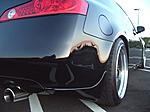 Just used scratch x for first time-g359.jpg