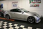 Ballistic Motorsports built Greddy TT + Chargespeed update w/ pix-_mg_4982.jpg