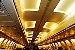 Photography/Photo editing THREAD-plane2.jpg