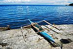Photography/Photo editing THREAD-boat.jpg