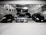 small photoshoot-jdm-exit-1.jpg