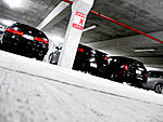 small photoshoot-jdm-exit-2.jpg