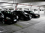 small photoshoot-jdm-exit-3.jpg