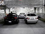 small photoshoot-jdm-exit-6.jpg