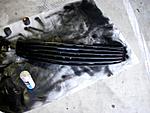 Black grilles project-dscn4891-custom-.jpg