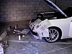 Black grilles project-dscn4894-custom-.jpg