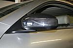 APR/Carbon Craft Carbon Fiber Mirror Covers-img_5005.jpg