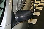 APR/Carbon Craft Carbon Fiber Mirror Covers-img_5006.jpg