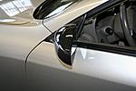 APR/Carbon Craft Carbon Fiber Mirror Covers-img_5007.jpg