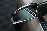 APR/Carbon Craft Carbon Fiber Mirror Covers-img_5008.jpg