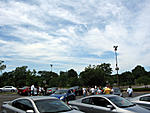 June 24th NJ BBQ-img_3500.jpg