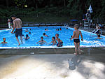 June 24th NJ BBQ-kids1.jpg