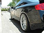 All Black Obsidian Coupes Post pics!-ride6edt.jpg