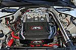 Engine Bay Pics*Post here*-dsc_0467.jpg