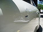 Woke up this morning-p7030005.jpg