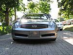 A lil touch of Z2, NTX and ZCS in the coupe-imported-photos-00001comp.jpg