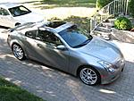 A lil touch of Z2, NTX and ZCS in the coupe-imported-photos-00003comp.jpg