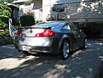 A lil touch of Z2, NTX and ZCS in the coupe-imported-photos-00005comp.jpg
