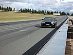 Skylines Australia Track Day-zaino-040-medium-.jpg