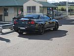 Skylines Australia Track Day-zaino-039-medium-.jpg