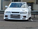 Skylines Australia Track Day-zaino-038-medium-.jpg