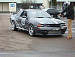 Skylines Australia Track Day-zaino-013-medium-.jpg