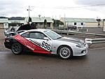 Skylines Australia Track Day-zaino-015-medium-.jpg