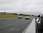 Skylines Australia Track Day-zaino-017-medium-.jpg