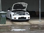 Skylines Australia Track Day-zaino-021-medium-.jpg