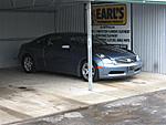 Skylines Australia Track Day-zaino-023-medium-.jpg