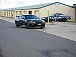 Skylines Australia Track Day-zaino-034-medium-.jpg