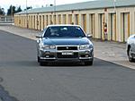 Skylines Australia Track Day-zaino-036-medium-.jpg