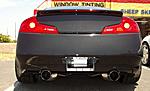All Black Obsidian Coupes Post pics!-imgp0013.jpg