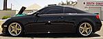 All Black Obsidian Coupes Post pics!-imgp0014.jpg