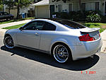 Pics of my G.-dsc02629-copy.jpg