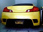 New License Plate  :)-noname.jpg